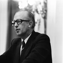 Harry Waalkens