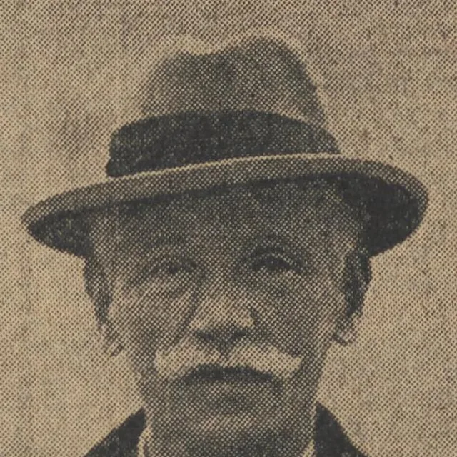 Hendrikus Franciscus Petrus Maasland