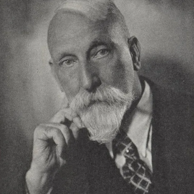 Johan Willem Georg Coops