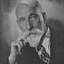 Johan Willem Georg Coops