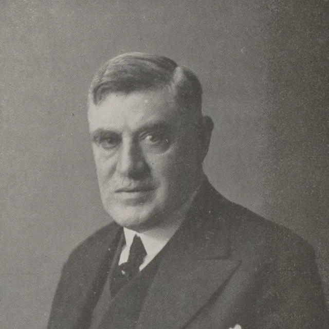 Frederik Louis Kleijn