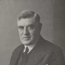 Frederik Louis Kleijn