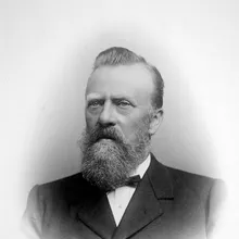Wybe Brandsma