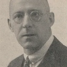 Karel Stephanus de Graag