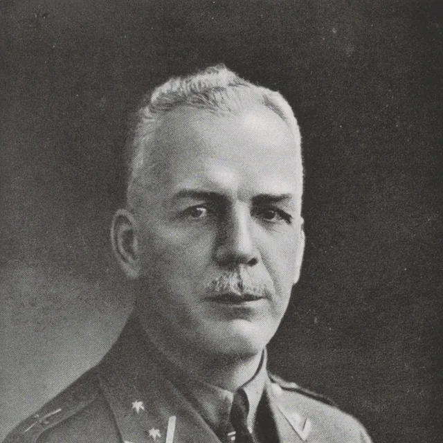 Paul François Hoeksema de Groot