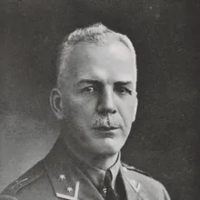 Paul François Hoeksema de Groot