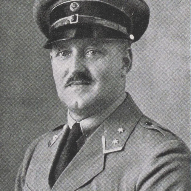 Jan Hendrik Wesseling