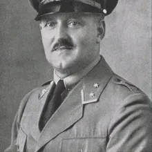 Jan Hendrik Wesseling