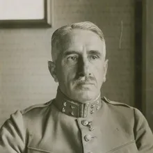 Ernst Franz Insinger