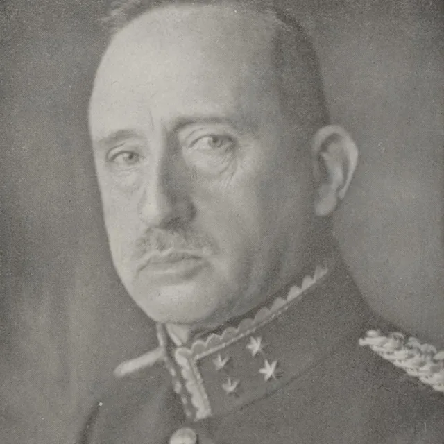 Willem Jan Cornelis Schuurman