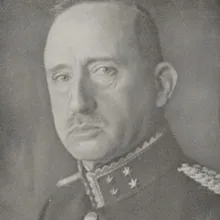Willem Jan Cornelis Schuurman