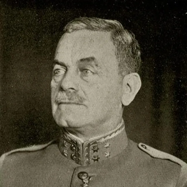 Gerrit Gijsbertus van Everdingen