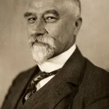 Jan Kalff