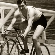 Jacques van Egmond