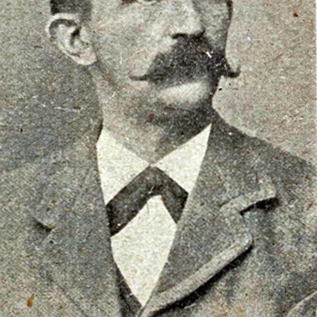 Helmig Jan van der Vegt