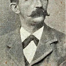Helmig Jan van der Vegt