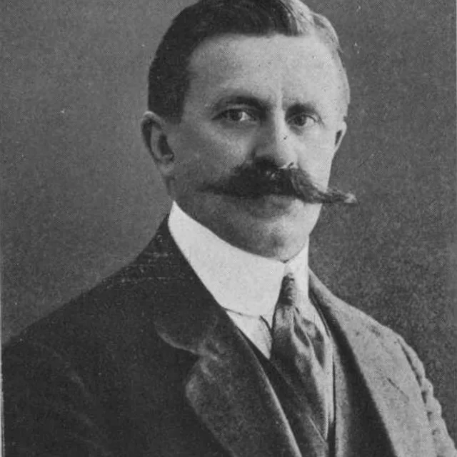 Hendrik Spiekman