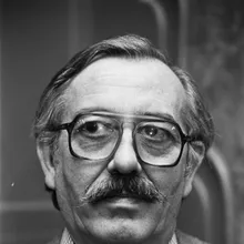 Henk Barnard