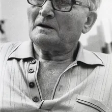 Henk Gortzak