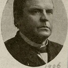 Hubert Philippus de Kanter