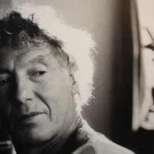 Jaap Hillenius