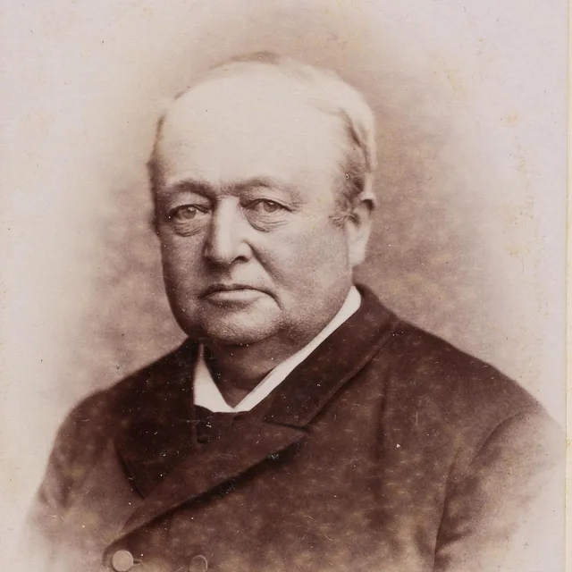 Jacob Duyvis