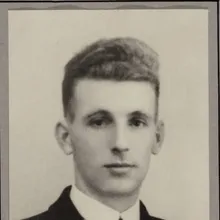 Jacob Kraal