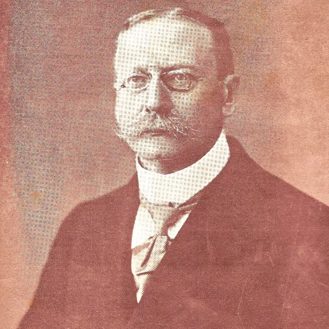 Jacob van Wageningen