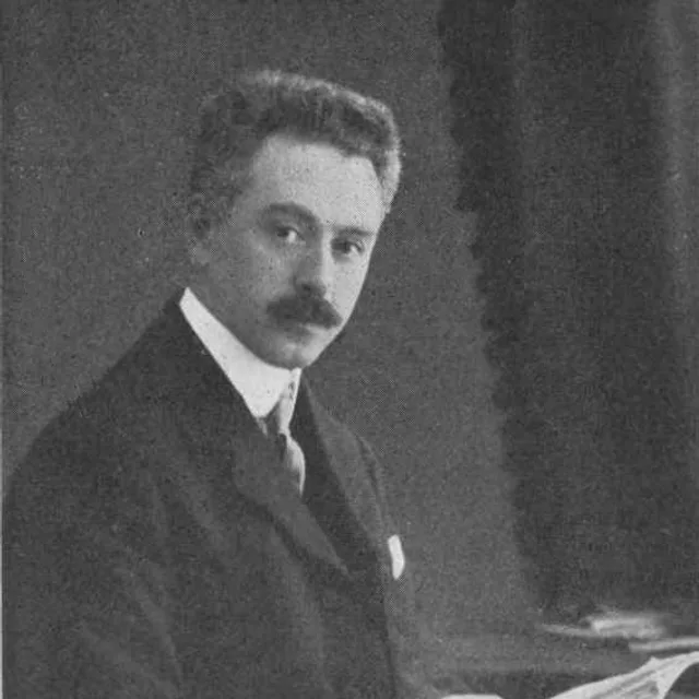 Jan Duys