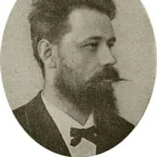 Jan Eduard van Someren Brand