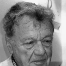 Jan Eijkelboom