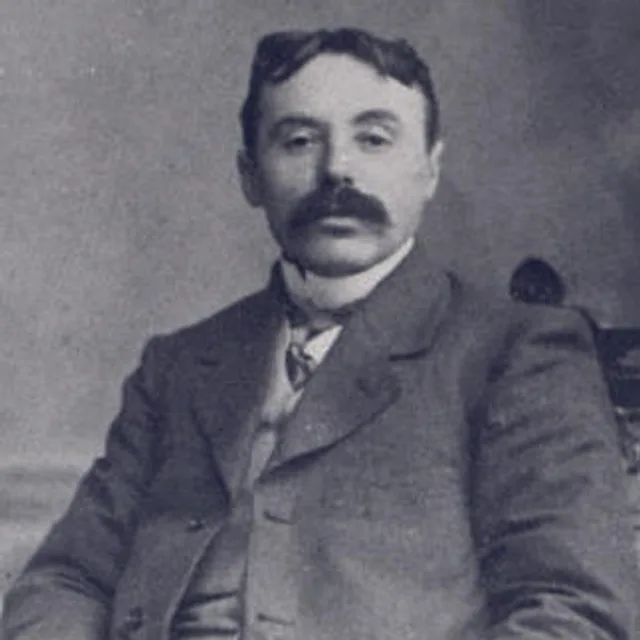 Jan Janssens