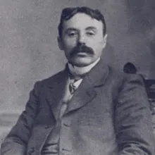 Jan Janssens