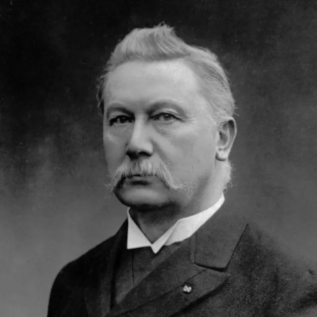 Jan Poels