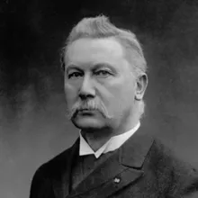 Jan Poels