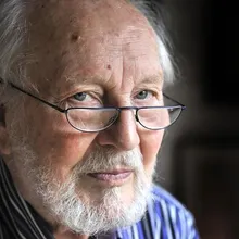 Jan Schoenaker