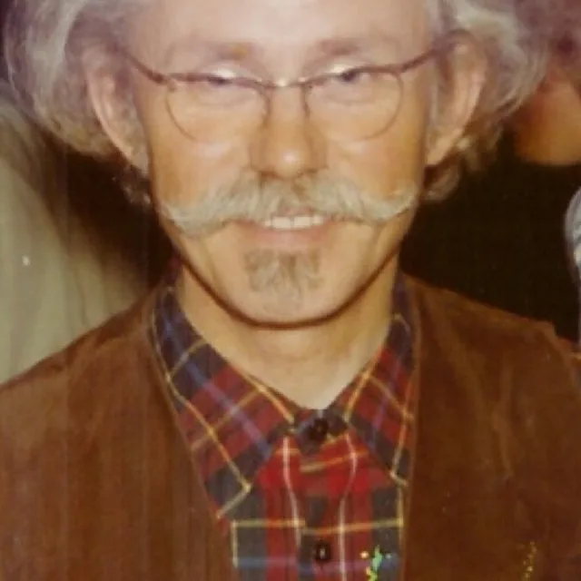 Jan Sleper