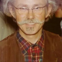 Jan Sleper