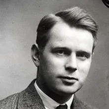 Jan Tuin