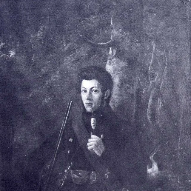 Jan Tymen Kymmell