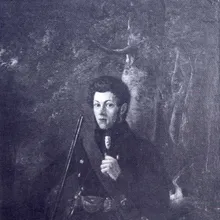 Jan Tymen Kymmell