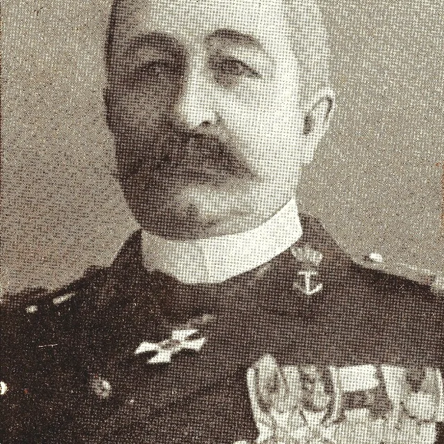 Jan Wentholt