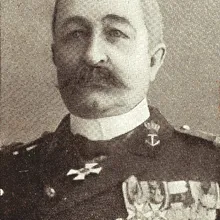 Jan Wentholt