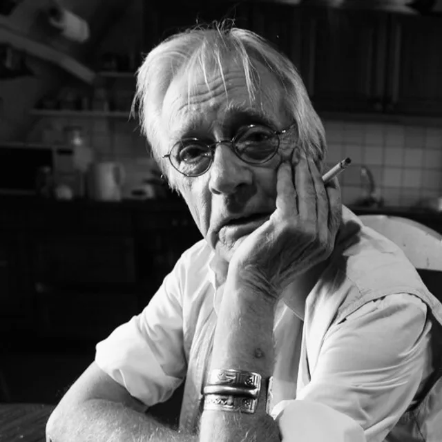 Jan van Teeffelen