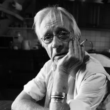 Jan van Teeffelen