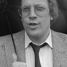 Jan van Veen