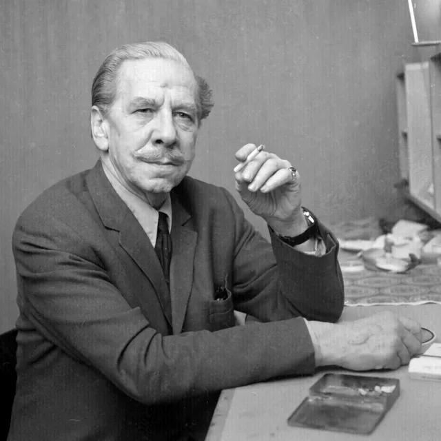 Joan Remmelts