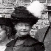 Elize Fabius