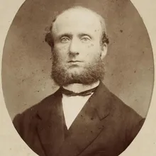 Johannes Hermanus Gunning