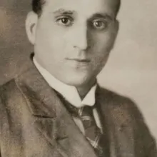 Joop Eijl